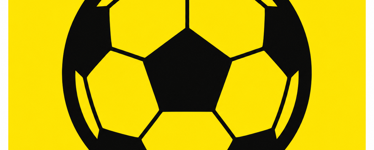 app.futbolparatodos1.com